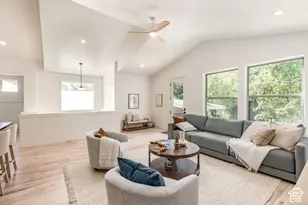 3704 S 2455 E, Salt Lake City, UT 84109 - Photo 14