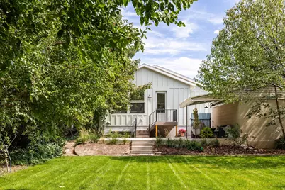 3704 S 2455 E, Salt Lake City, UT 84109 - Photo 40