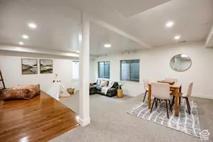 3704 S 2455 E, Salt Lake City, UT 84109 - Photo 26