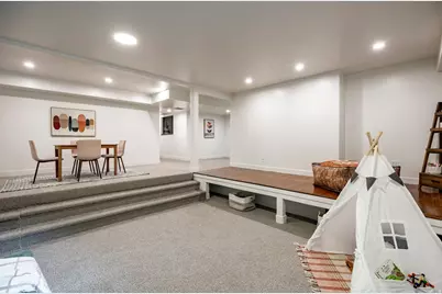 3704 S 2455 E, Salt Lake City, UT 84109 - Photo 28