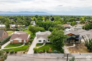 3704 S 2455 E, Salt Lake City, UT 84109 - Photo 46