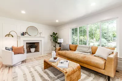 3704 S 2455 E, Salt Lake City, UT 84109 - Photo 2