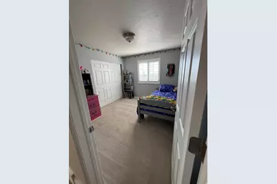 36 Trailside Rd, Farmington, UT 84025 - Photo 8