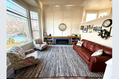 36 Trailside Rd, Farmington, UT 84025 - Photo 2