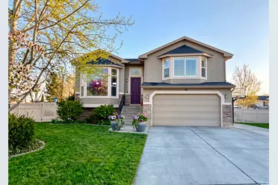 36 Trailside Rd, Farmington, UT 84025 - Photo 1
