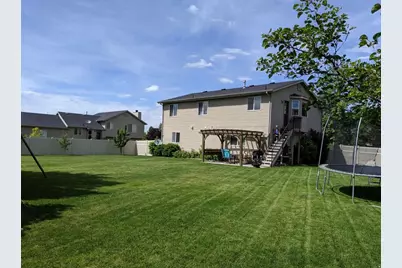 36 Trailside Rd, Farmington, UT 84025 - Photo 14