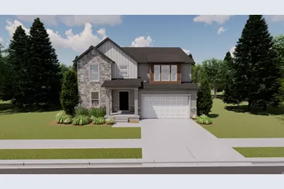 4378 W Parnell Dr #2931, Herriman, UT 84096 - Photo 1