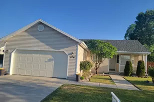4241 W 5250 S, Roy, UT 84067 - Photo 1