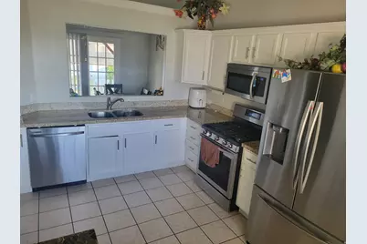 4241 W 5250 S, Roy, UT 84067 - Photo 2