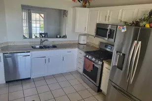 4241 W 5250 S, Roy, UT 84067 - Photo 2