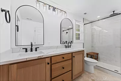 8441 S Rua Branco Dr, Sandy, UT 84093 - Photo 28