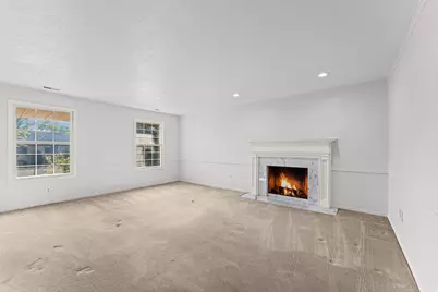 8441 S Rua Branco Dr, Sandy, UT 84093 - Photo 26