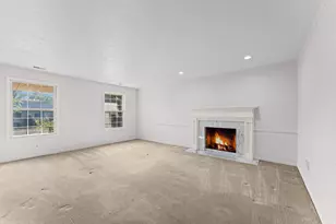8441 S Rua Branco Dr, Sandy, UT 84093 - Photo 26