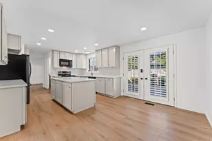 8441 S Rua Branco Dr, Sandy, UT 84093 - Photo 8