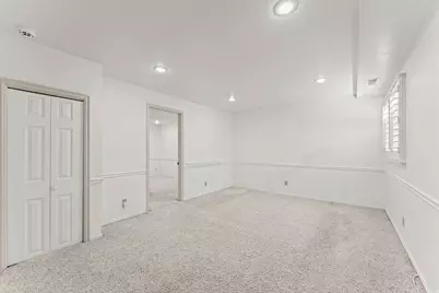 8441 S Rua Branco Dr, Sandy, UT 84093 - Photo 38