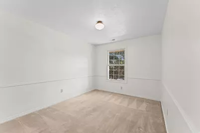 8441 S Rua Branco Dr, Sandy, UT 84093 - Photo 32