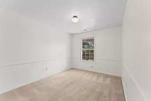 8441 S Rua Branco Dr, Sandy, UT 84093 - Photo 32