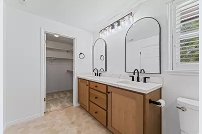8441 S Rua Branco Dr, Sandy, UT 84093 - Photo 30