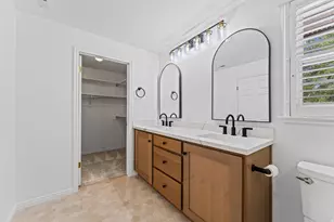 8441 S Rua Branco Dr, Sandy, UT 84093 - Photo 30