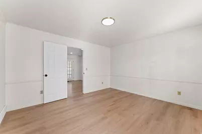 8441 S Rua Branco Dr, Sandy, UT 84093 - Photo 20