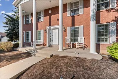 8441 S Rua Branco Dr, Sandy, UT 84093 - Photo 42