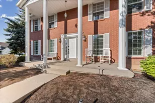 8441 S Rua Branco Dr, Sandy, UT 84093 - Photo 42