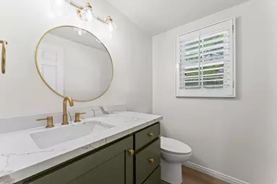 8441 S Rua Branco Dr, Sandy, UT 84093 - Photo 22