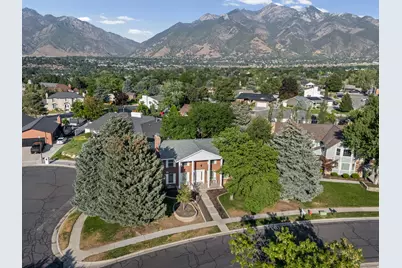 8441 S Rua Branco Dr, Sandy, UT 84093 - Photo 44
