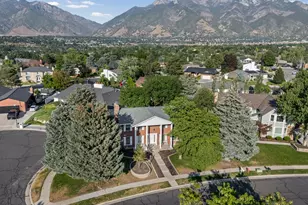 8441 S Rua Branco Dr, Sandy, UT 84093 - Photo 44