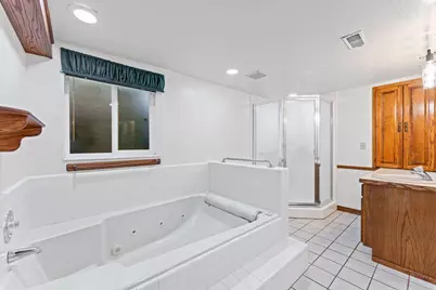 8441 S Rua Branco Dr, Sandy, UT 84093 - Photo 40