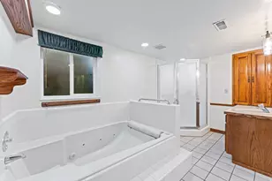 8441 S Rua Branco Dr, Sandy, UT 84093 - Photo 40