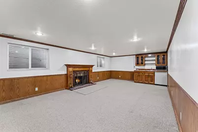 8441 S Rua Branco Dr, Sandy, UT 84093 - Photo 36