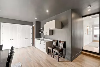 491 S Cynthia Way, North Salt Lake, UT 84054 - Photo 54
