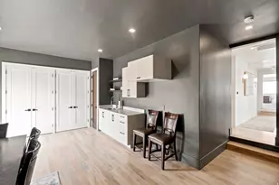 491 S Cynthia Way, North Salt Lake, UT 84054 - Photo 54