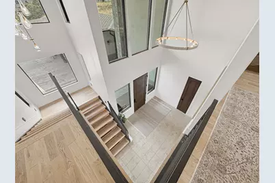 491 S Cynthia Way, North Salt Lake, UT 84054 - Photo 38