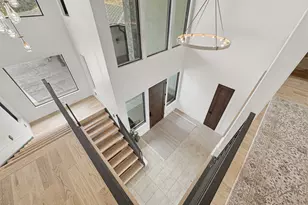 491 S Cynthia Way, North Salt Lake, UT 84054 - Photo 38