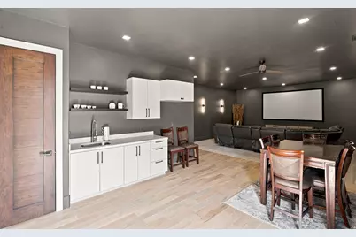 491 S Cynthia Way, North Salt Lake, UT 84054 - Photo 52