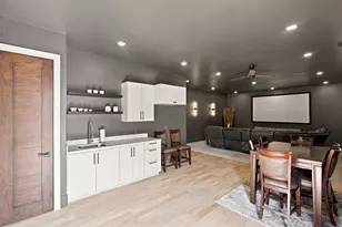 491 S Cynthia Way, North Salt Lake, UT 84054 - Photo 52