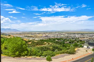 491 S Cynthia Way, North Salt Lake, UT 84054 - Photo 74