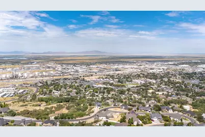 491 S Cynthia Way, North Salt Lake, UT 84054 - Photo 76