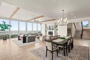 491 S Cynthia Way, North Salt Lake, UT 84054 - Photo 18