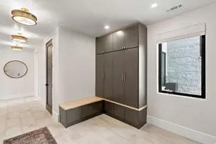 491 S Cynthia Way, North Salt Lake, UT 84054 - Photo 36