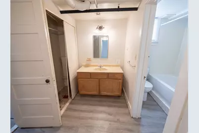 12 E 900 N, Provo, UT 84604 - Photo 16