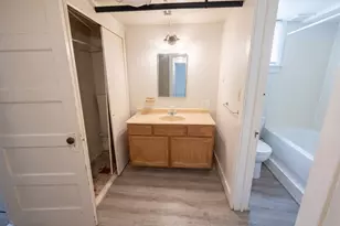 12 E 900 N, Provo, UT 84604 - Photo 16