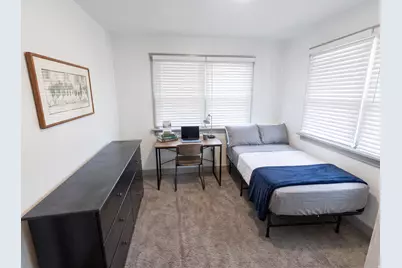 12 E 900 N, Provo, UT 84604 - Photo 6