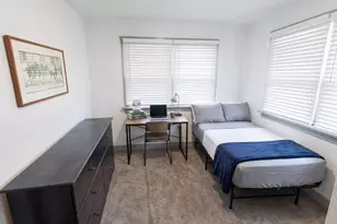 12 E 900 N, Provo, UT 84604 - Photo 6