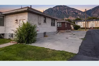 12 E 900 N, Provo, UT 84604 - Photo 2