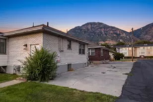 12 E 900 N, Provo, UT 84604 - Photo 2