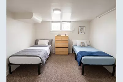 12 E 900 N, Provo, UT 84604 - Photo 12