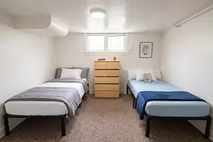 12 E 900 N, Provo, UT 84604 - Photo 12